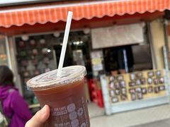 -世记咖啡(氹仔外卖店)