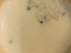 -真功夫(中大五院店)