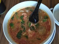 -Green Tree Rest. & Pub