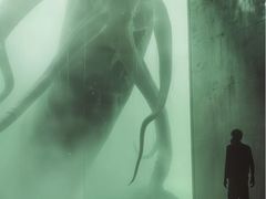 -万达广场(太原街店)