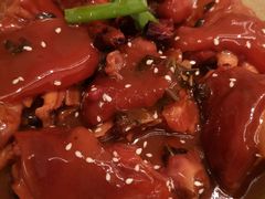 -青梅酒肆PLUS(长白仙岛北路店)