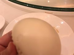 -東海海鲜酒家(中信广场店)