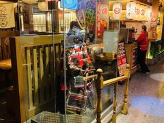 -二丁目食堂(铁西星摩尔店)
