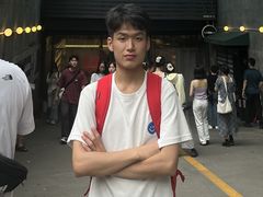 -先锋书店(五台山总店)