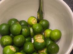 -椰子不语 椰子鸡火锅(淮海店)