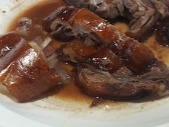 -泮金大塘(北二七路店)