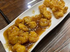 -福利来酒店(泺源大街店)