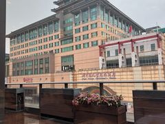 -翠园(北京王府中环店)