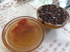 -周大娘牛乳(旧寨古村总店)