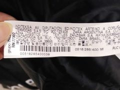 -ZARA(凯德乐峰广场店)