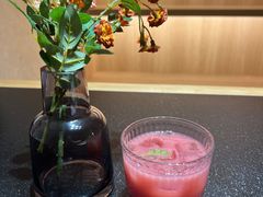 -桃夭日式料理(国信店)