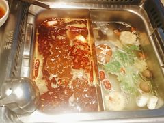 -颐辰舍岁岁羊(文昌万达景园店)