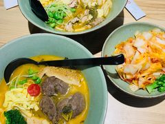 -陳八两面家(滨江天街店)