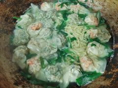 -袁记云饺(西安路店)