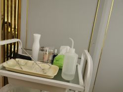 -CICI纤美·科技纤体美颜