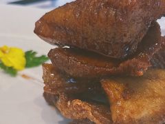 -海味观(老西门店)