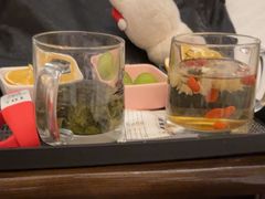 -水墨澜渟足道·SPA·传统(四望亭东关街店)