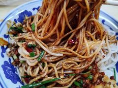 -小罗子汤店(大士院总店)