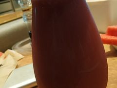 -眉州小吃(魏公村店)