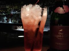 -Joy酒隐(西湖店)
