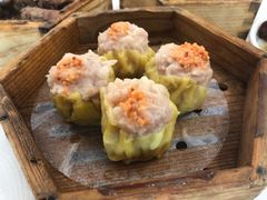 -番禺宾馆丽苑厅