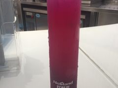 -好利来(革新店)