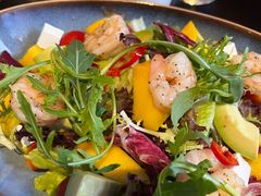 -bluefrog蓝蛙(水游城店)