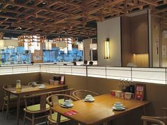 -伊喜饺子·烤鸭(五道口学院路店)
