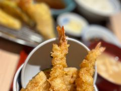 -爱蝦乃家(金虹桥店)