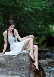 -WAVE SODA摄影工作室