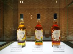 -广州四季酒店