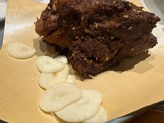 -东方饺子王(工农总店)