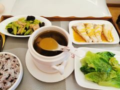 -美喇月子中心(南沙进港店)