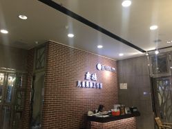 -汪正影业素摄儿童摄影工作室(星摩尔购物中心店)