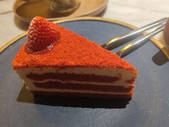 -良木缘咖啡西餐(太古里店)