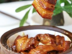 -香浙汇(望京店)