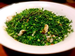 -58度品质川菜馆(经一路店)