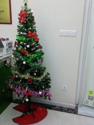 -苗医生草本科技祛痘