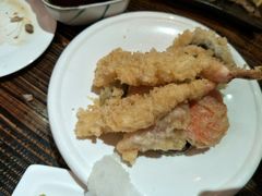 -平成屋· Late Night 食堂(四川北路店)