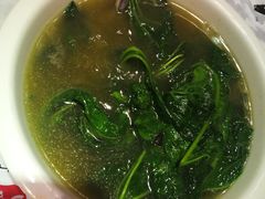 -壹盏灯(惠农店)