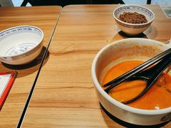 -和府捞面(壹方天地店)