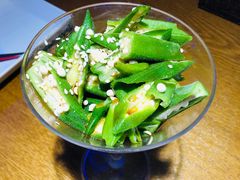 -谢蟹浓·肉蟹煲(新奥店)