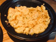 -原食日记(三里屯店)