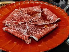 -神户赤童日式烤肉伙伴(东直门店)