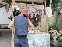 -山也·私厨(岳麓店)