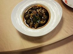 -新龙船黄浦江餐饮游船官方自营店
