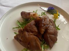 -东门烤鸭店(鼓楼店)