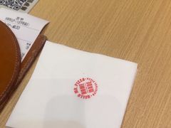 -米斯特比萨(罗斯福店)