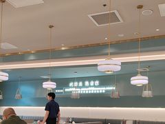 -有家酸菜鱼(苏州绿宝广场店)