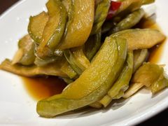 -大灶头·新昌菜(中国茶市店)